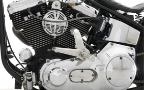 HARLEY Kit Bike 2016 611