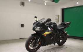 YAMAHA YZF-R1 2002