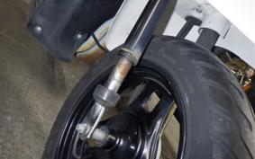 SUZUKI ﾚｯﾂ 2007 CA4AA