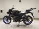 Фото Suzuki GSX-S125 2026 с японского аукциона