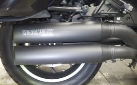 HONDA REBEL 1100 T DCT 2023 SC83