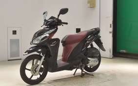 HONDA ｸﾘｯｸ125I