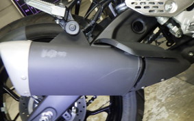 YAMAHA YZF-R25 A RG74J