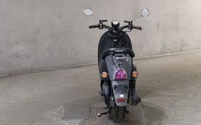 YAMAHA VINO SA37J