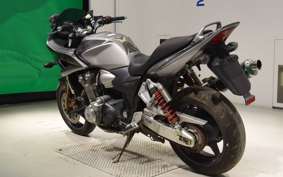 HONDA CB1300SB SUPER BOLDOR A 2007 SC54