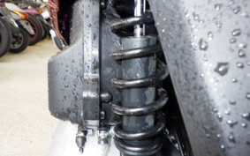 HONDA LEAD 125 JK12