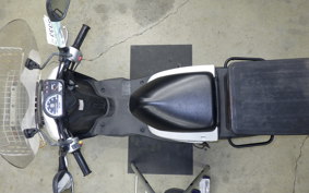 YAMAHA GEAR Gen.2 1994 UA06J