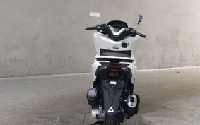 HONDA PCX 125 JK05