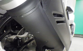 HONDA PCX 125 2025 JK05