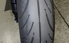 HONDA REBEL 1100 DCT 2026 SC87