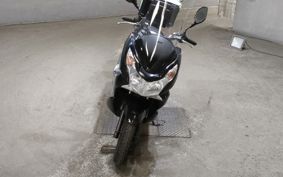 HONDA PCX 125 JF28