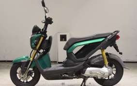 HONDA ZOOMER-X