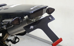 SUZUKI DR-Z400SM 2010 SK44A