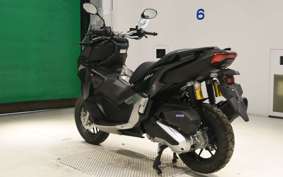 HONDA ADV160 KF54