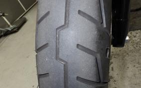 HARLEY XL1200X 2020
