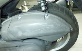 YAMAHA N-MAX SE86J