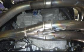 HONDA CB1300SF SUPER FOUR 2000 SC40