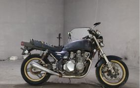 KAWASAKI ZEPHYR750 ZR750C