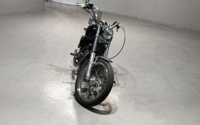 HARLEY FXSTB 1450 2005 BTY