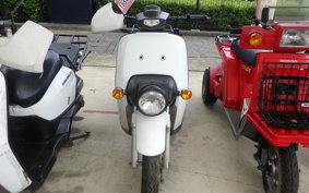 HONDA BENLY 50 AA05
