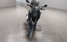 HONDA 400X 2022 NC56