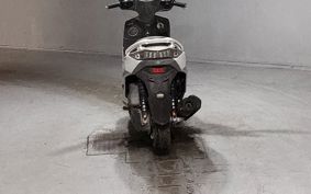 YAMAHA CYGNUS 125 X SE46