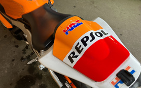 HONDA CBR1000RR 2013 SC59