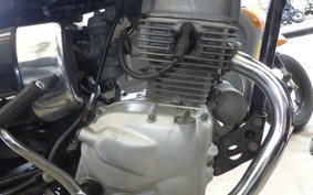 HONDA CD125T BENLY CD125T