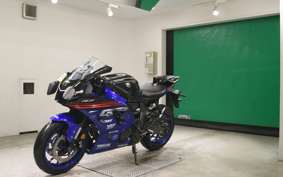 YAMAHA YZF-R7 2022 RM39J