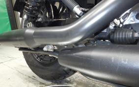 HARLEY XL1200X 2017