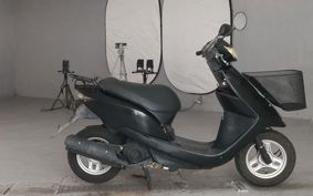 HONDA DIO AF62