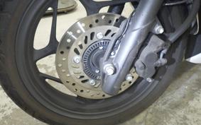 HONDA PCX 160 2002 KF47