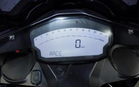 DUCATI 899 PANIGALE 2016
