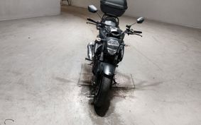 SUZUKI JIKUSA-250 2022 ED22B