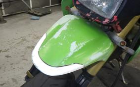 KAWASAKI KSR-2 1993 MX080B