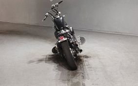 KAWASAKI VULCAN400 CLASSIC 1996 VN400A
