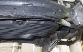 HARLEY FXDL 1580 2007