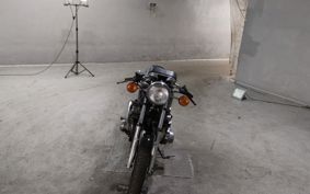 SUZUKI GS750 GS750D