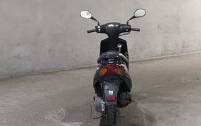 YAMAHA BJ SA24J