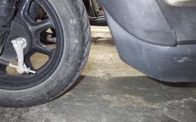 YAMAHA JOG DX-3 2025 AY01