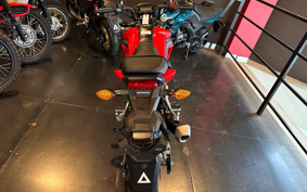 HONDA GROM JC75