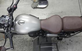 OTHER ENFIELD CLASSIC 350 2023