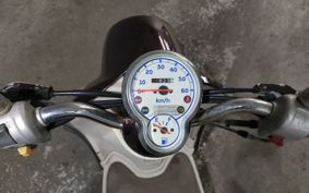 YAMAHA VINO SA37J