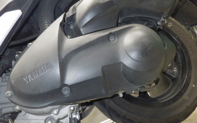 YAMAHA TRICITY 125 A SEC1J