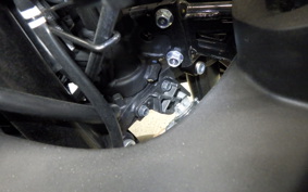 YAMAHA YZF-R25 A RG74J