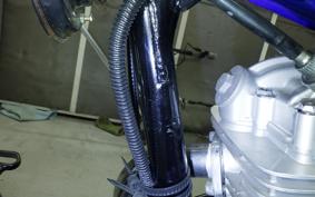SUZUKI GN125 H 2021