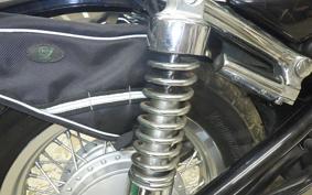 SUZUKI INTRUDER 400 1994 VK51A