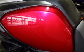 SUZUKI DL1000 ( V-Strom 1000 ) A 2015 VU51A