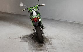 KAWASAKI KSR-2 MX080B