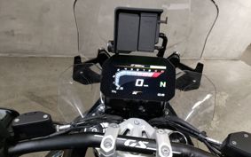 BMW R1300GS 2023 0M21